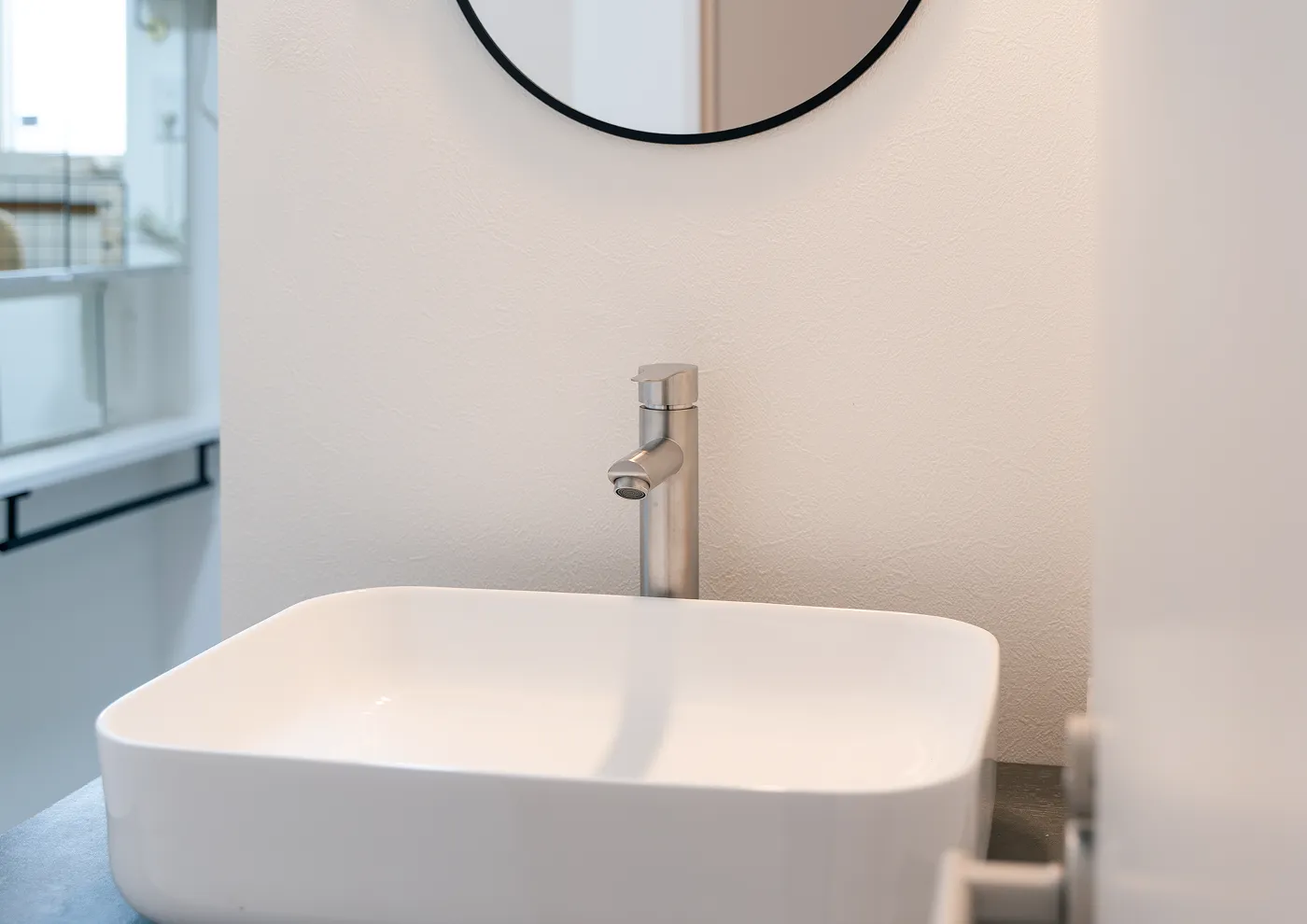 写真:部屋SORACHI